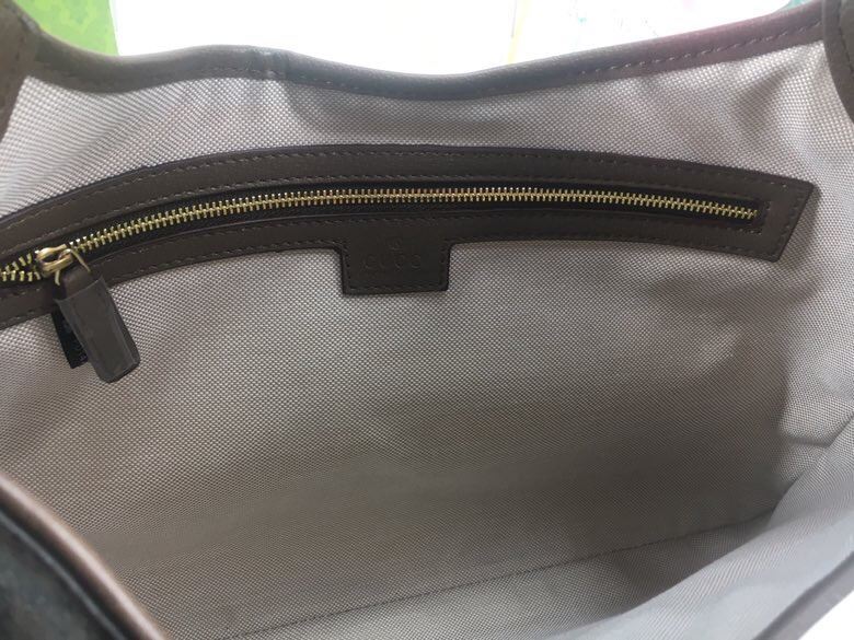 Gucci Top Handle Bags